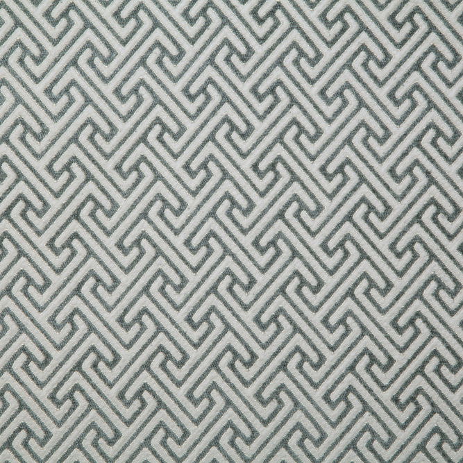 Pindler &amp; Pindler Melody Jade Fabric