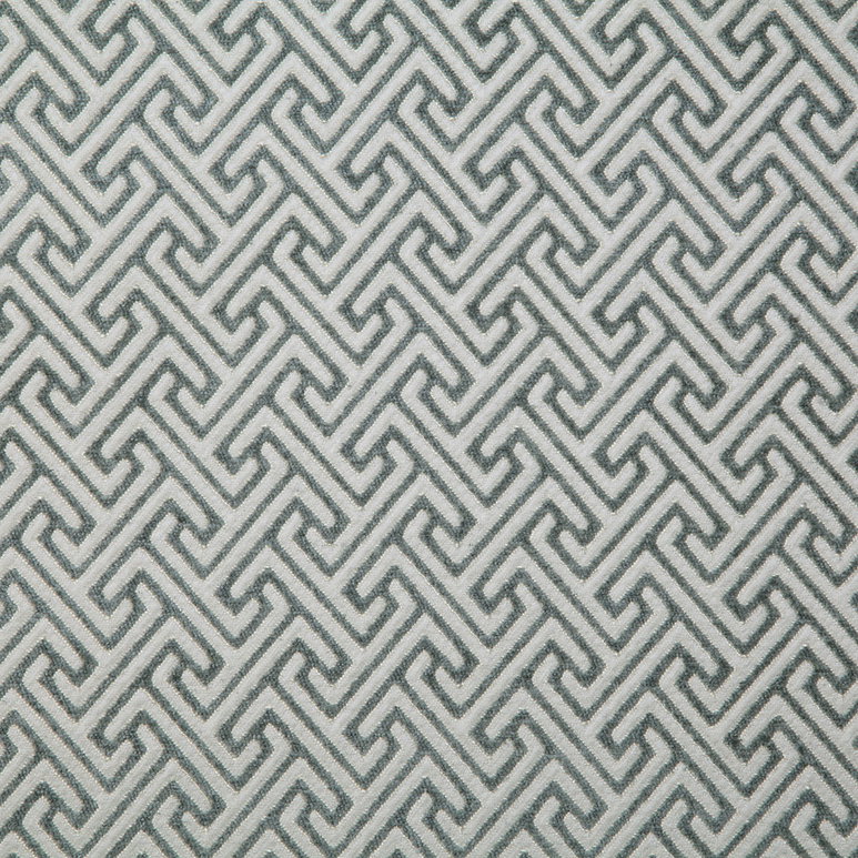 Pindler &amp; Pindler Melody Jade Fabric