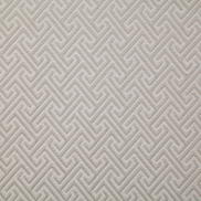 Pindler & Pindler Melody Marble Fabric