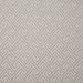 Pindler & Pindler Melody Marble Fabric