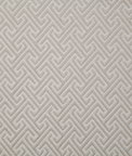 Pindler & Pindler Melody Marble Fabric