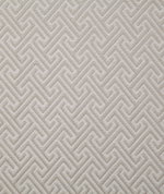 Pindler & Pindler Melody Marble