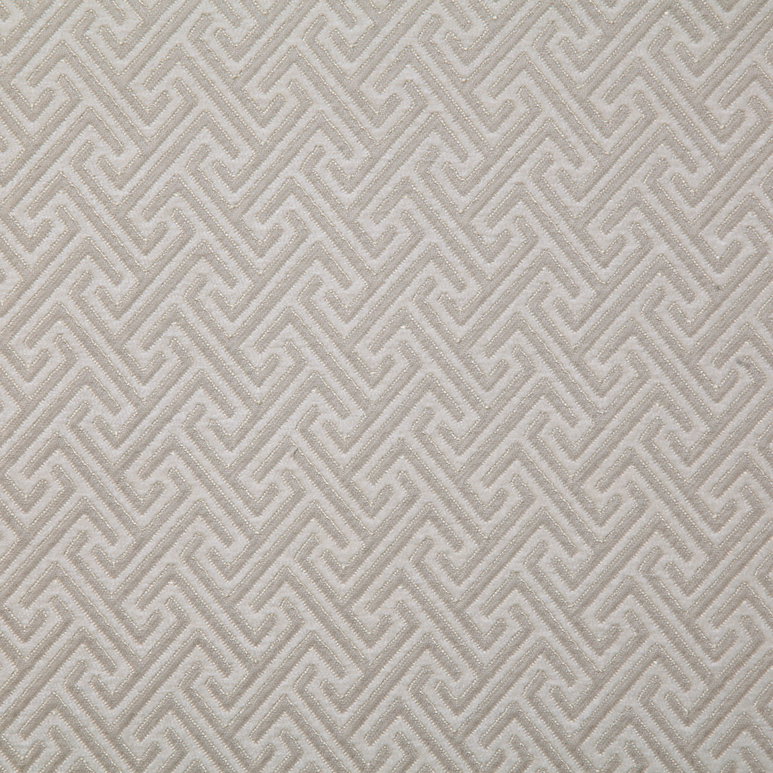 Pindler &amp; Pindler Melody Marble Fabric