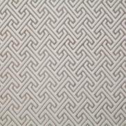 Pindler & Pindler Melody Pebble Fabric