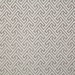 Pindler & Pindler Melody Pebble Fabric