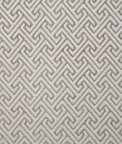 Pindler & Pindler Melody Pebble Fabric