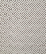 Pindler & Pindler Melody Pebble