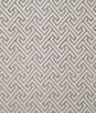 Pindler & Pindler Melody Pebble Fabric