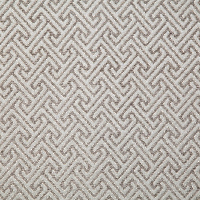 Pindler &amp; Pindler Melody Pebble Fabric