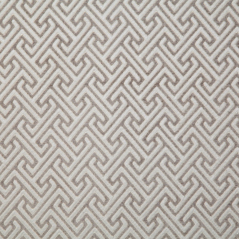 Pindler &amp; Pindler Melody Pebble Fabric