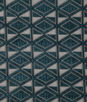 Pindler & Pindler Mason Aegean Fabric