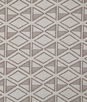 Pindler & Pindler Mason Marble Fabric