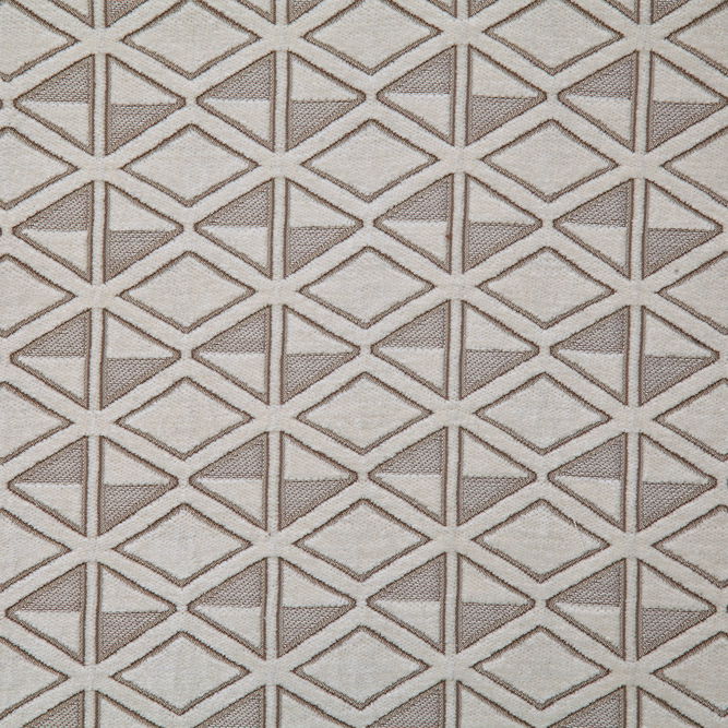 Pindler &amp; Pindler Mason Marble Fabric