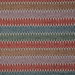 Pindler & Pindler Trevor Adobe Fabric