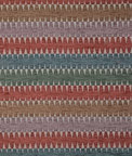 Pindler & Pindler Trevor Adobe Fabric