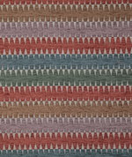 Pindler & Pindler Trevor Adobe
