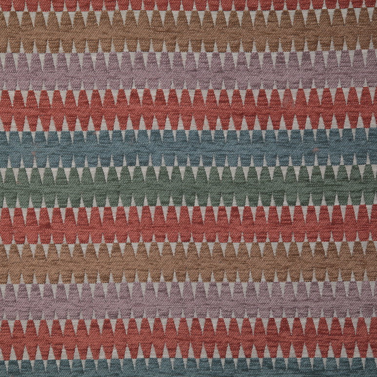 Pindler &amp; Pindler Trevor Adobe Fabric