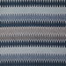 Pindler & Pindler Trevor Horizon Fabric