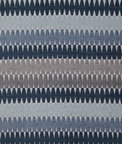 Pindler & Pindler Trevor Horizon Fabric