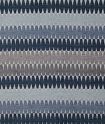 Pindler & Pindler Trevor Horizon