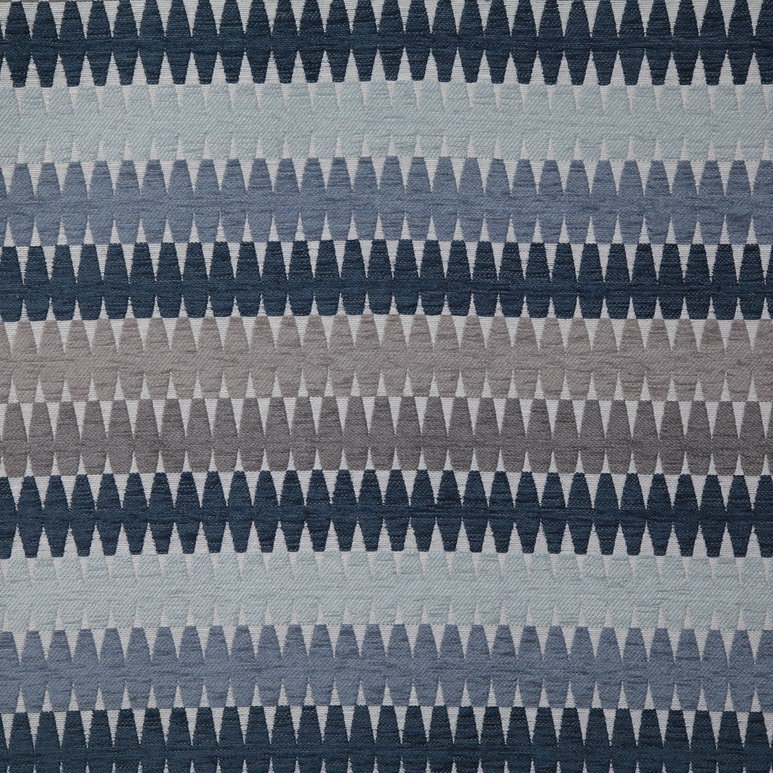 Pindler &amp; Pindler Trevor Horizon Fabric