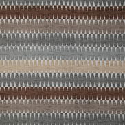 Pindler & Pindler Trevor Sandstone Fabric