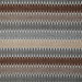 Pindler & Pindler Trevor Sandstone Fabric