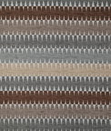 Pindler & Pindler Trevor Sandstone Fabric