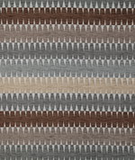 Pindler & Pindler Trevor Sandstone