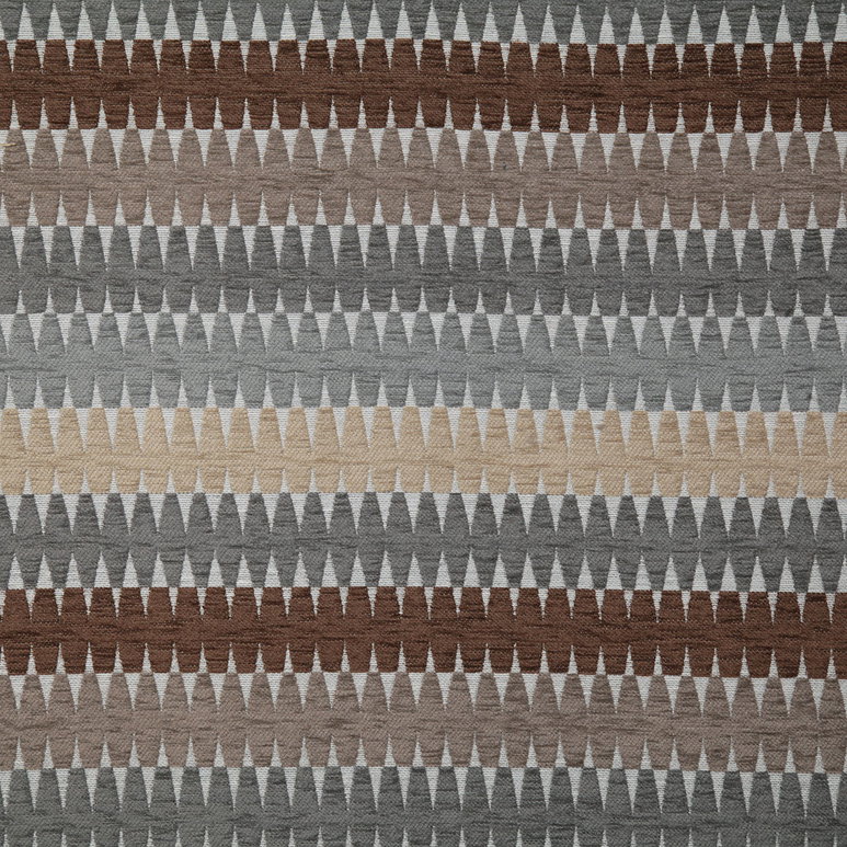 Pindler &amp; Pindler Trevor Sandstone Fabric