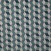 Pindler & Pindler Josiah Aegean Fabric