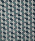 Pindler & Pindler Josiah Aegean Fabric