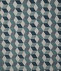 Pindler & Pindler Josiah Aegean Fabric