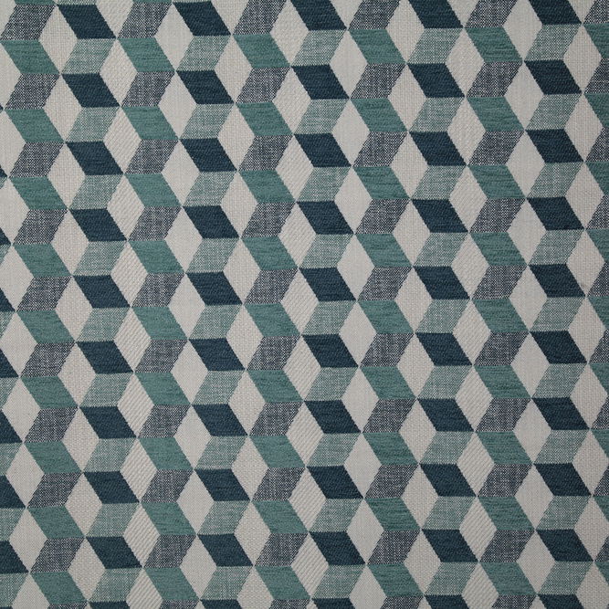 Pindler &amp; Pindler Josiah Aegean Fabric