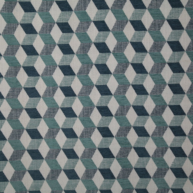 Pindler &amp; Pindler Josiah Aegean Fabric