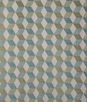 Pindler & Pindler Josiah Capri Fabric