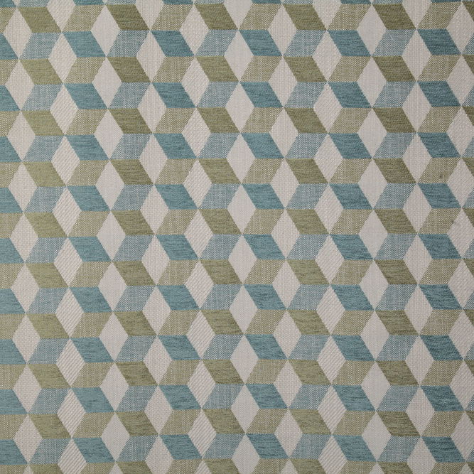 Pindler &amp; Pindler Josiah Capri Fabric