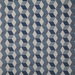 Pindler & Pindler Josiah Denim Fabric