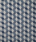 Pindler & Pindler Josiah Denim Fabric