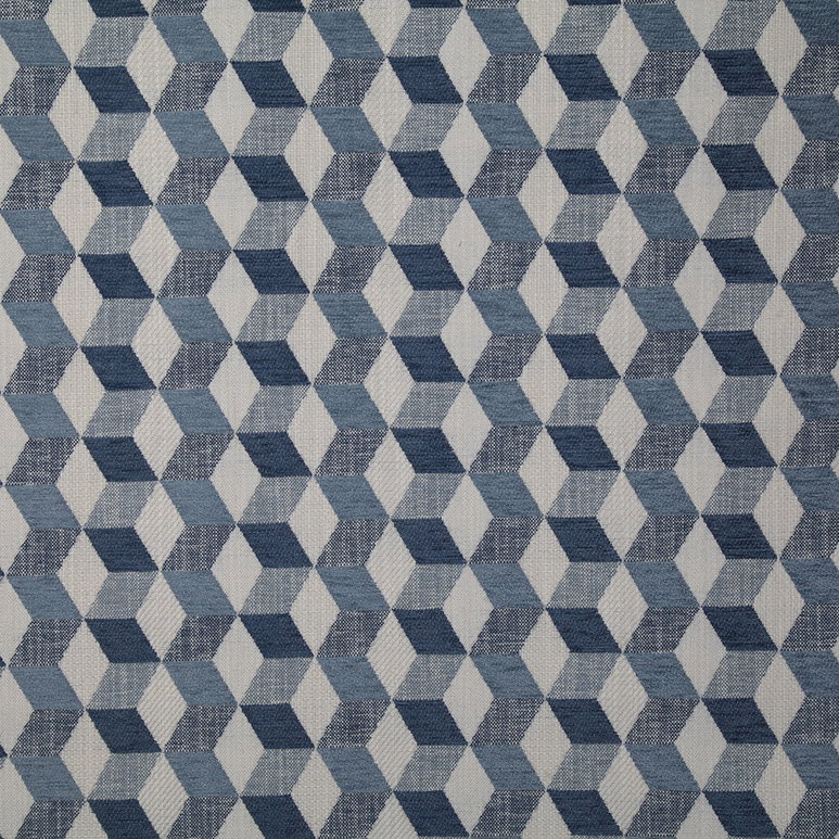 Pindler &amp; Pindler Josiah Denim Fabric