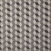 Pindler & Pindler Josiah Pewter Fabric