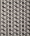 Pindler & Pindler Josiah Pewter Fabric