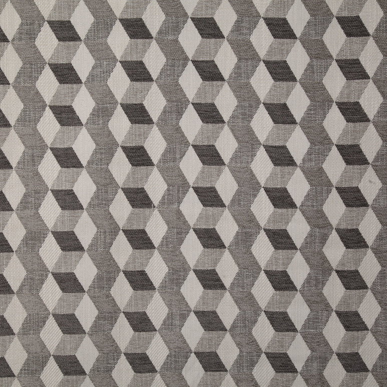 Pindler &amp; Pindler Josiah Pewter Fabric