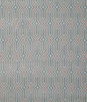 Pindler & Pindler Redford Mist Fabric