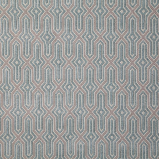 Pindler &amp; Pindler Redford Mist Fabric