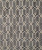 Pindler & Pindler Redford Pewter Fabric