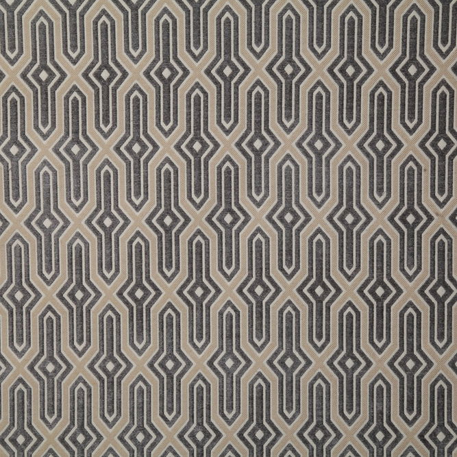 Pindler &amp; Pindler Redford Pewter Fabric