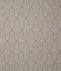 Pindler & Pindler Redford Sandstone Fabric
