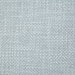 Pindler & Pindler Bradley Breeze Fabric