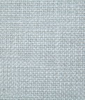 Pindler & Pindler Bradley Breeze Fabric